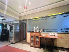 -知音酒楼(花园店)