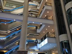 -月星家居(南京卡子门店)