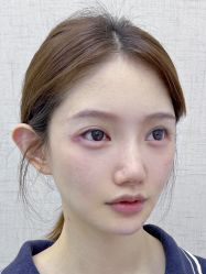 点击看大图 -深圳艺星医疗美容医院