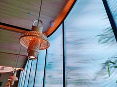 -小菜园新徽菜(无锡宜家荟聚中心店)