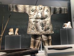 -中国湿地博物馆