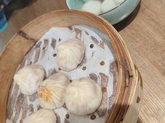 -缸鸭狗(天一广场店)