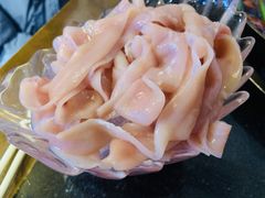 -较场口火锅(九街店)