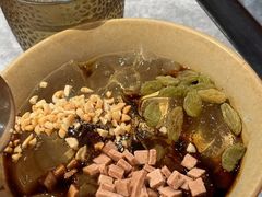 -廖川菜(八佰伴店)