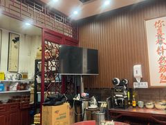 -螺世纪螺蛳粉·桂味小排档(裕德店)