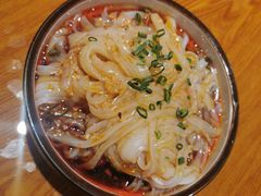 -乡村馕坑肉·烧烤·新疆菜·本地人更爱吃(阿勒泰首店)