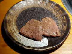 -本寻烧肉酒场(双井店)