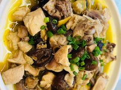 -万达广场(南宁青秀店)