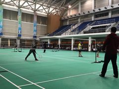 -北京邮电大学