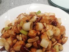 -紫光园·烤鸭(紫燕中路店)