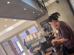 -Wagas沃歌斯(港汇恒隆广场店)