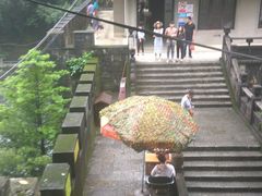 -友谊关景区