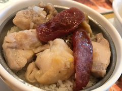 -添好运点心专门店(百老汇店)