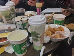 -金色印象·4k影院式足体养生(龙腾路店)