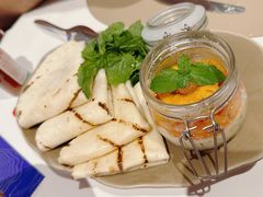 -斯普汇生蚝牛排馆(中骏世界城店)