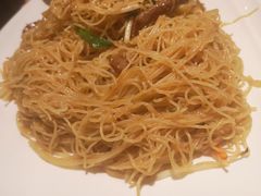 -周锦记广式餐厅