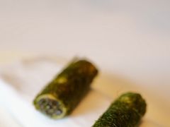 -福1015(愚园路店)