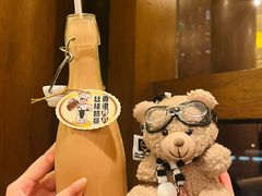 -中国厨房/台湾牛肉面