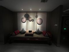 -和子足浴SPA会馆(梁溪店)