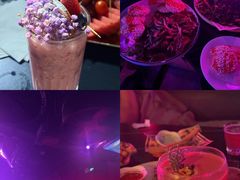 -MOSSO音乐酒吧·live house(南京旗舰店)