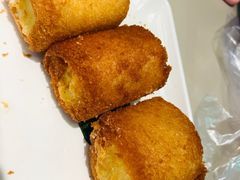 -蔡澜点心·粤菜(西单大悦城店)