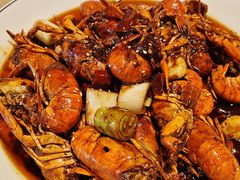 -红盔甲·小龙虾(车公庙店)