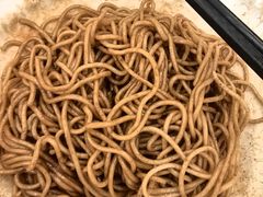 -三两春(浦三路店)