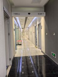 -上海首尔丽格医疗美容医院