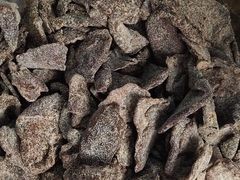-长兴慧子土特产茶行