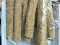 -老王记糕干(养鱼池路店)