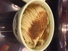 iphone_upload_pic-耿福兴(凤凰美食街店)