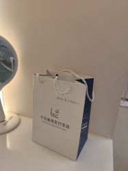 -小忠丽格医美