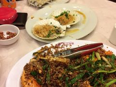 iphone_upload_pic-桥底辣蟹(谢斐道店)