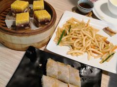 -海椰茶居(海印缤缤广场店)