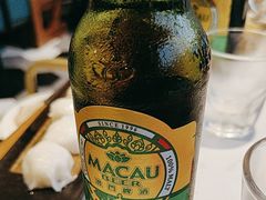 -蚝大仙横琴生蚝火锅(中央汇店)