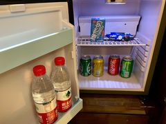 -深圳摩登克斯酒店