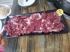 -全好食潮汕牛肉火锅(泗洲路店)