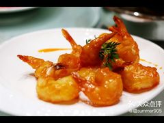 -御仙都北京菜馆·烤鸭店(双井店)
