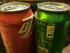 -胖哥俩肉蟹煲(苏州中心店)