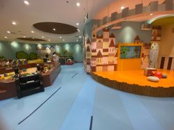 -MELAND(郑州万象城店)