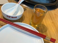 -好彩猪肚鸡(正弘城店)