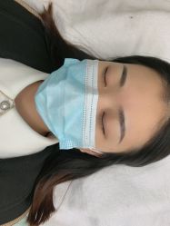 -久匠半永久纹眉