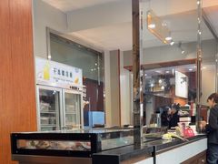 -高玛纳驴肉火烧(一世界店)