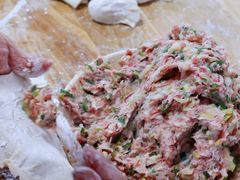 -晓友烧麦(光华村店)