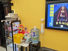 -谜盒子奇幻密室(南屏店)