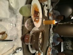 android_upload_pic-苏浙汇(古北店)