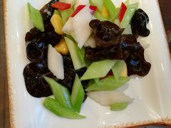 -津菜宋记老房子(鼓楼店)