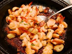 -同庆楼(金宝汇店)