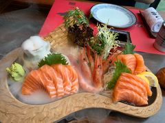 -石葵(锦业时代店)