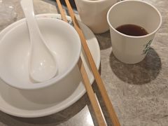 -有家酸菜鱼(苏州绿宝广场店)